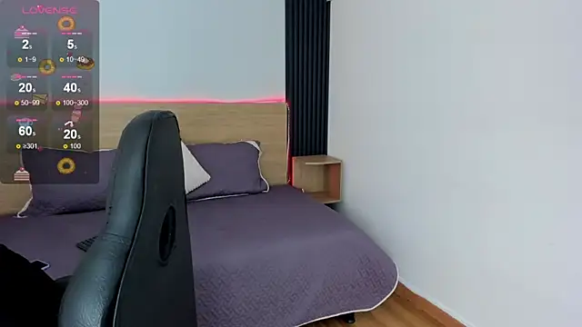 Snapshot of Chiqui_milk_ chatting on 12/04/25, 06:49 Chiqui milk online show from 12/04/25, 06:49