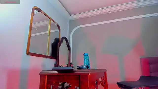 Snapshot of Jimena_Grey chatting on 09/11/25, 05:51 Jimena Grey online show from 09/11/25, 05:51