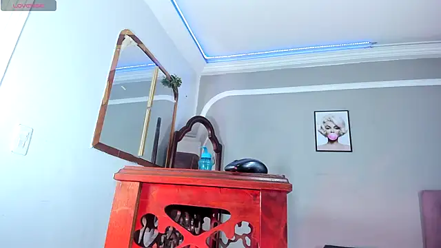 Snapshot of Jimena_Grey chatting on 10/23/25, 01:49 Jimena Grey online show from 10/23/25, 01:49