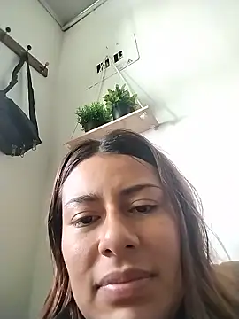 69 anal hard online show from 05/30/26, 09:45