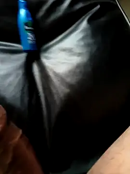 Village 0boy online show from 09/18/25, 11:12