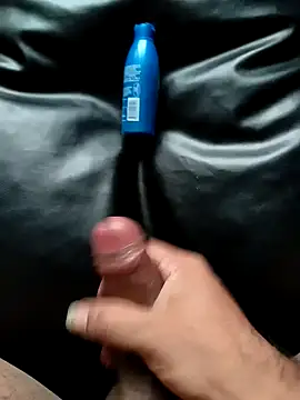 Village 0boy online show from 09/22/25, 10:50