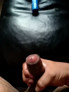 Village 0boy online show from 09/25/25, 09:35