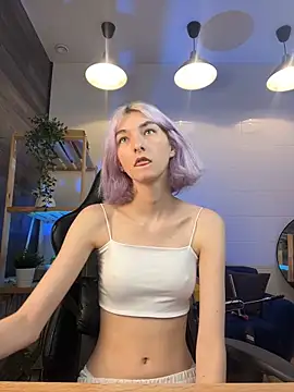 Snapshot of Mia_Cheers chatting on 09/15/25, 03:12 Mia Cheers online show from 09/15/25, 03:12