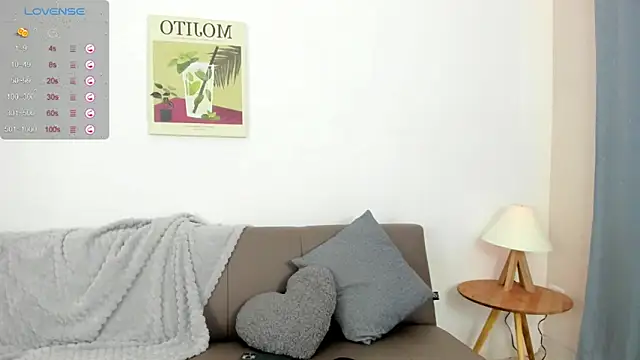 Snapshot of badboy_one_ chatting on 10/30/25, 05:57 badboy one online show from 10/30/25, 05:57