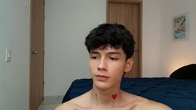 Snapshot of badboy_one_ chatting on 11/08/25, 08:40 badboy one online show from 11/08/25, 08:40