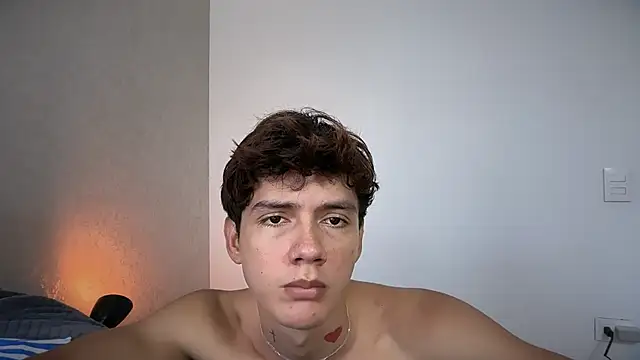 badboy one  online show from 05/30/26, 03:20