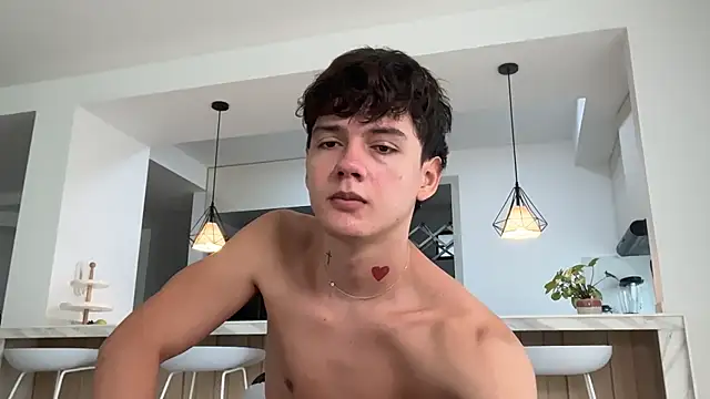 badboy one  online show from 07/23/26, 02:15