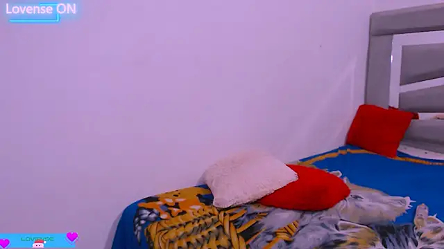 AnnaiDiamond online show from 12/21/24, 07:03