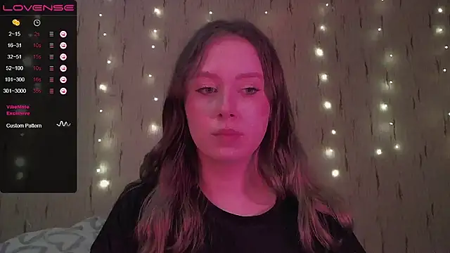 kkk 200 online show from 12/02/24, 04:53