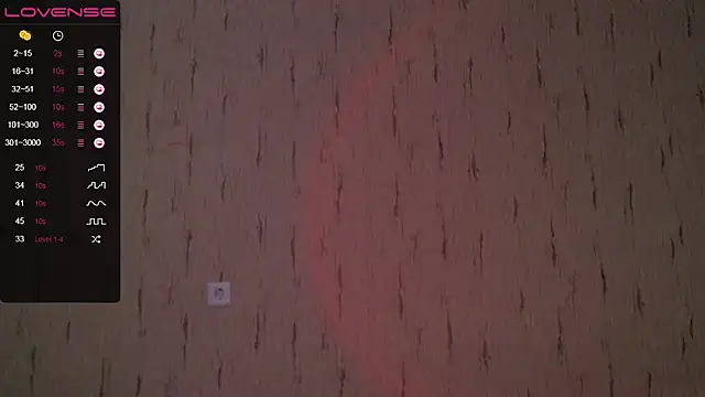 kkk 200 online show from 12/03/24, 11:24