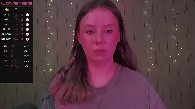 kkk 200 online show from 12/04/24, 10:30