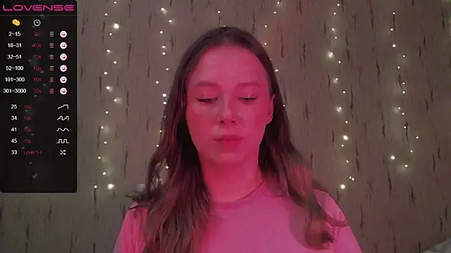 kkk 200 online show from 12/06/24, 01:11