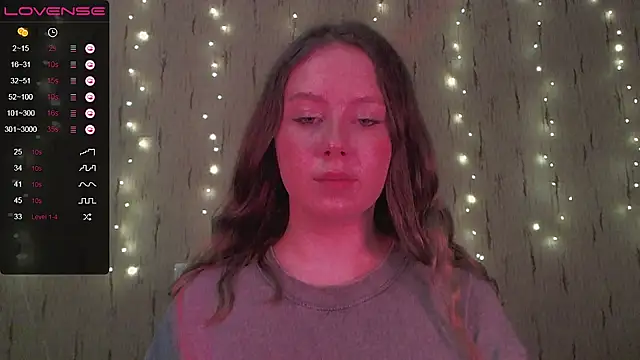 kkk 200 online show from 12/11/24, 10:16