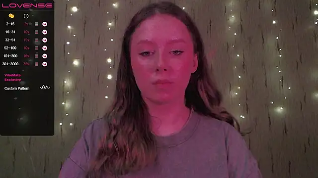 kkk 200 online show from 12/15/24, 04:04