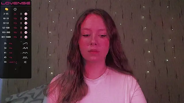 kkk 200 online show from 12/16/24, 11:55
