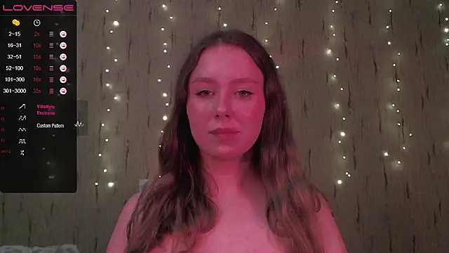 kkk 200 online show from 12/17/24, 01:16