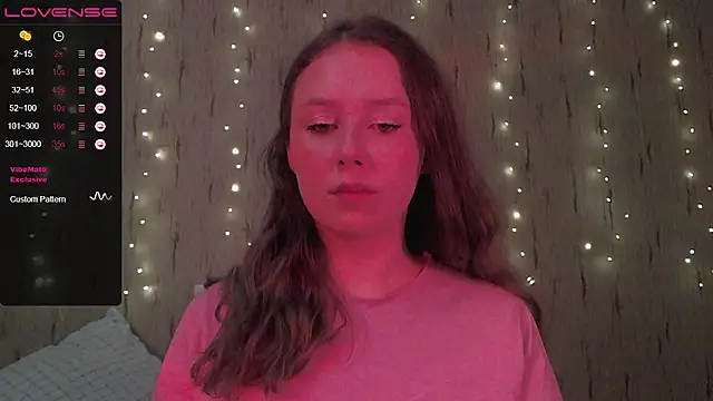 kkk 200 online show from 12/25/24, 01:41