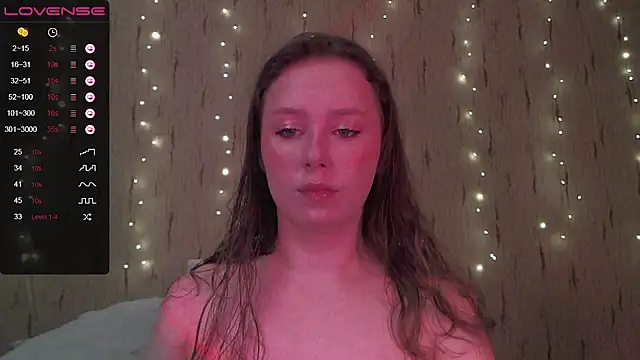 kkk 200 online show from 12/26/24, 12:59