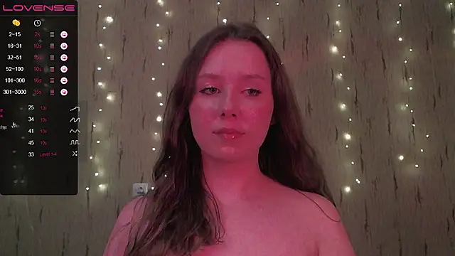 kkk 200 online show from 12/26/24, 07:38