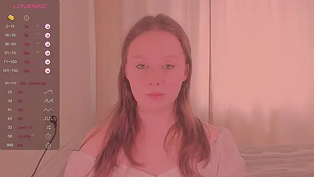 kkk 200 online show from 07/28/26, 02:13
