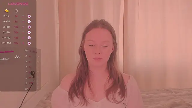 kkk 200 online show from 07/28/26, 03:21