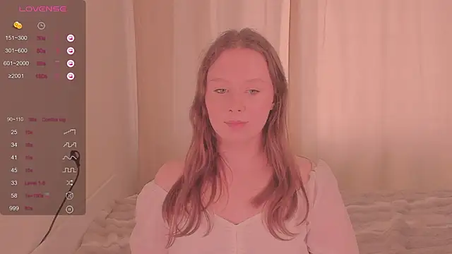 kkk 200 online show from 07/28/26, 04:39