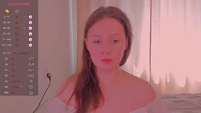 kkk 200 online show from 07/30/26, 12:48