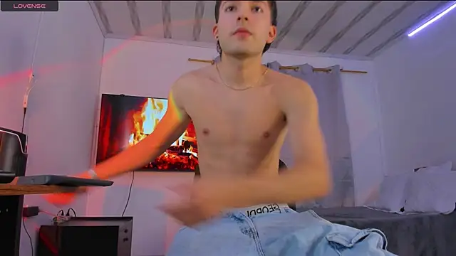 bower and colucci online show from 09/21/25, 12:56