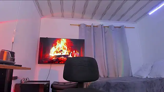 bower and colucci online show from 09/30/25, 01:10