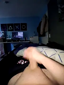 joel43278 online show from 09/27/25, 03:17