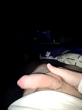 joel43278 online show from 10/07/25, 04:26