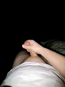 joel43278 online show from 10/17/25, 09:50