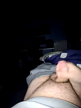 joel43278 online show from 11/22/25, 12:53