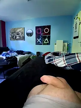 joel43278 online show from 04/25/26, 02:47