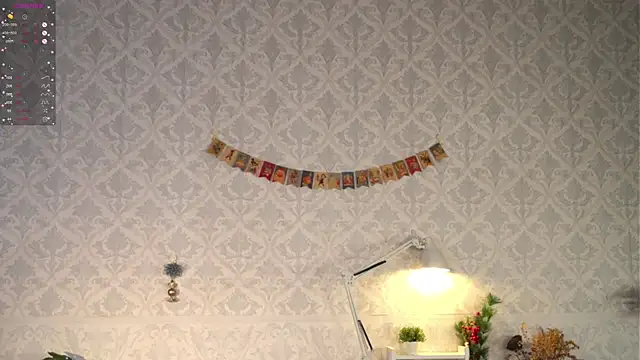 happywhores online show from 01/12/25, 11:28