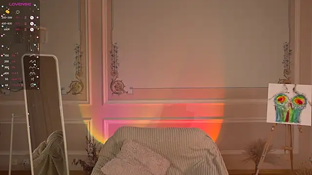 happywhores online show from 02/19/25, 06:55