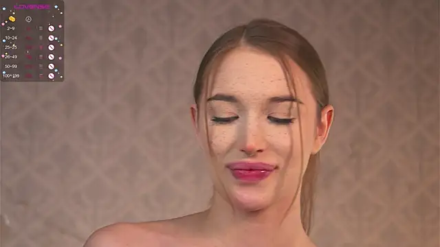 happywhores online show from 03/13/25, 03:22