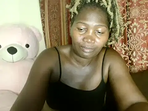 Sexxy pretty24 online show from 02/09/25, 06:47