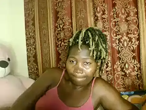 Sexxy pretty24 online show from 02/10/25, 07:17