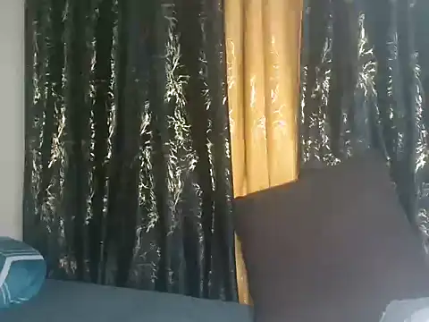 Sexxy pretty24 online show from 06/05/26, 06:57