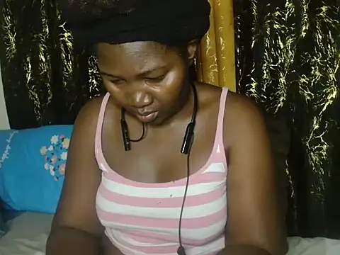 Sexxy pretty24 online show from 07/28/26, 04:39