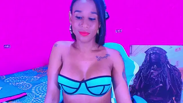 Snapshot of Black_godessTs chatting on 10/02/25, 02:40 Black godessTs online show from 10/02/25, 02:40