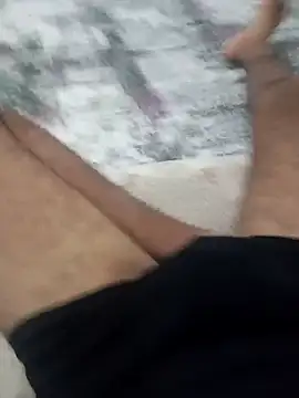 Kurtsikicixh online show from 09/15/25, 12:54