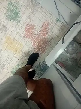 Kurtsikicixh online show from 11/05/25, 02:44