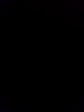 Kurtsikicixh online show from 11/08/25, 12:00