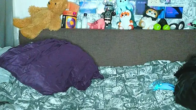 Snapshot of pepedastro chatting on 09/26/25, 09:19 pepedastro online show from 09/26/25, 09:19