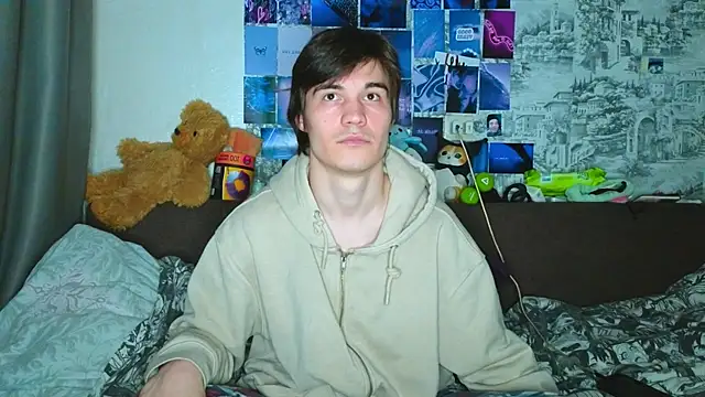 Snapshot of pepedastro chatting on 09/27/25, 09:53 pepedastro online show from 09/27/25, 09:53