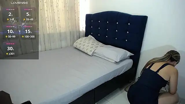 melpark online show from 01/26/25, 08:45