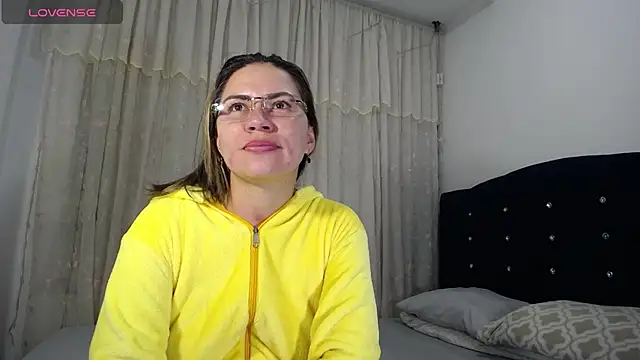 melpark online show from 01/28/25, 02:21